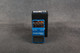 Boss CP-1X Compressor - Boxed - 2nd Hand Boss CP-1X Compressor - Boxed - 2nd Hand
