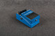 Boss CP-1X Compressor - Boxed - 2nd Hand Boss CP-1X Compressor - Boxed - 2nd Hand