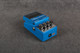Boss CP-1X Compressor - Boxed - 2nd Hand Boss CP-1X Compressor - Boxed - 2nd Hand