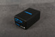 Boss CP-1X Compressor - Boxed - 2nd Hand Boss CP-1X Compressor - Boxed - 2nd Hand