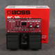 Boss RC-30 Looper - Boxed - 2nd Hand Boss RC-30 Looper - Boxed - 2nd Hand