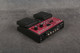 Boss RC-30 Looper - Boxed - 2nd Hand Boss RC-30 Looper - Boxed - 2nd Hand
