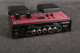 Boss RC-30 Looper - Boxed - 2nd Hand Boss RC-30 Looper - Boxed - 2nd Hand