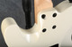 Schecter Sun Valley Super Shredder PT FR - Metallic White - 2nd Hand Schecter Sun Valley Super Shredder PT FR - Metallic White - 2nd Hand