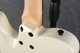 Schecter Sun Valley Super Shredder PT FR - Metallic White - 2nd Hand Schecter Sun Valley Super Shredder PT FR - Metallic White - 2nd Hand