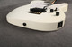 Schecter Sun Valley Super Shredder PT FR - Metallic White - 2nd Hand Schecter Sun Valley Super Shredder PT FR - Metallic White - 2nd Hand