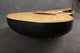 Ovation Celebrity CP247 QM - Natural - Gig Bag - 2nd Hand