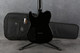 Fender FMT Telecaster HH - Black Cherry Burst - Gig Bag - 2nd Hand Fender FMT Telecaster HH - Black Cherry Burst - Gig Bag - 2nd Hand