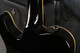 Fender FMT Telecaster HH - Black Cherry Burst - Gig Bag - 2nd Hand Fender FMT Telecaster HH - Black Cherry Burst - Gig Bag - 2nd Hand