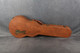 Gibson Les Paul Standard 60s - Bourbon Burst - Hard Case - 2nd Hand (131740) Gibson Les Paul Standard 60s - Bourbon Burst - Hard Case - 2nd Hand (131740)