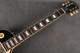 Gibson Les Paul Standard 50s - Tobacco Burst - Hard Case - 2nd Hand