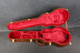 Gibson Les Paul Standard 50s - Tobacco Burst - Hard Case - 2nd Hand