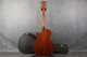 Taylor 314ce V Class Electro Acoustic - Natural - Hard Case - 2nd Hand Taylor 314ce V Class Electro Acoustic - Natural - Hard Case - 2nd Hand