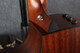 Taylor 314ce V Class Electro Acoustic - Natural - Hard Case - 2nd Hand Taylor 314ce V Class Electro Acoustic - Natural - Hard Case - 2nd Hand