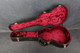 Taylor 314ce V Class Electro Acoustic - Natural - Hard Case - 2nd Hand