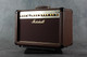 Marshall AS50R Soloist Acoustic Combo - 2nd Hand Marshall AS50R Soloist Acoustic Combo - 2nd Hand