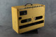 Fender Blues Deluxe Reissue - Jensen - Cover **COLLECTION ONLY** - 2nd Hand