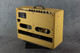 Fender Blues Deluxe Reissue - Jensen - Cover **COLLECTION ONLY** - 2nd Hand