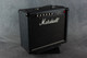 Marshall 5503 Bass Combo - 2nd Hand Marshall 5503 Bass Combo - 2nd Hand