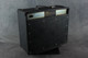 Marshall 5503 Bass Combo - 2nd Hand Marshall 5503 Bass Combo - 2nd Hand