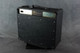 Marshall 5503 Bass Combo - 2nd Hand Marshall 5503 Bass Combo - 2nd Hand