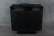 Marshall 5503 Bass Combo - 2nd Hand Marshall 5503 Bass Combo - 2nd Hand