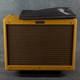 Fender Blues Deluxe Reissue - Swamp Thang - Cover **COLLECTION ONLY** - 2nd Hand
