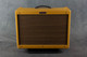 Fender Blues Deluxe Reissue - Swamp Thang - Cover **COLLECTION ONLY** - 2nd Hand