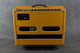 Fender Blues Deluxe Reissue - Swamp Thang - Cover **COLLECTION ONLY** - 2nd Hand