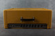 Fender Blues Deluxe Reissue - Swamp Thang - Cover **COLLECTION ONLY** - 2nd Hand