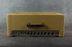 Fender Tweed Blues Deluxe Reissue - Cover **COLLECTION ONLY** - 2nd Hand