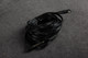 Fender Tweed Blues Deluxe Reissue - Cover **COLLECTION ONLY** - 2nd Hand