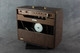 Vintage Acoustic G60T Model 163 Tube Amp **COLLECTION ONLY** - 2nd Hand