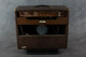 Vintage Acoustic G60T Model 163 Tube Amp **COLLECTION ONLY** - 2nd Hand