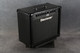 Blackstar ID:30 TVP Combo Amplifier - 2nd Hand