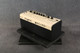 Yamaha THR10 Desktop Amplifier - PSU - 2nd Hand (131624)