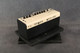 Yamaha THR10 Desktop Amplifier - PSU - 2nd Hand (131624)