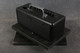 Boss Katana Air Wireless Amp Head - WL-T Transmitter - PSU - 2nd Hand