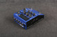 Boss SY-200 Synth Pedal - Boxed - 2nd Hand Boss SY-200 Synth Pedal - Boxed - 2nd Hand