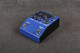 Boss SY-200 Synth Pedal - Boxed - 2nd Hand Boss SY-200 Synth Pedal - Boxed - 2nd Hand