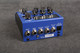 Boss SY-200 Synth Pedal - Boxed - 2nd Hand Boss SY-200 Synth Pedal - Boxed - 2nd Hand