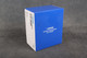 Boss SY-200 Synth Pedal - Boxed - 2nd Hand Boss SY-200 Synth Pedal - Boxed - 2nd Hand