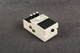 Boss NS-2 Noise Suppressor - Boxed - 2nd Hand
