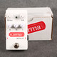 Karma MTN-10 Overdrive Pedal - Boxed - 2nd Hand Karma MTN-10 Overdrive Pedal - Boxed - 2nd Hand