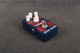 Caline Lucky 7 Multi FX Pedal - Boxed - 2nd Hand