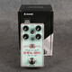 Donner Dumbal Drive - Boxed - 2nd Hand Donner Dumbal Drive - Boxed - 2nd Hand