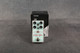 Donner Dumbal Drive - Boxed - 2nd Hand Donner Dumbal Drive - Boxed - 2nd Hand
