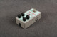 Donner Dumbal Drive - Boxed - 2nd Hand Donner Dumbal Drive - Boxed - 2nd Hand