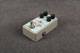 Donner Dumbal Drive - Boxed - 2nd Hand Donner Dumbal Drive - Boxed - 2nd Hand