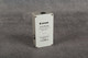Donner Dumbal Drive - Boxed - 2nd Hand Donner Dumbal Drive - Boxed - 2nd Hand